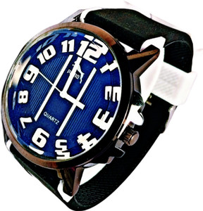 HEANDSHEPOMO Analog Watch For Boys Girls Buy