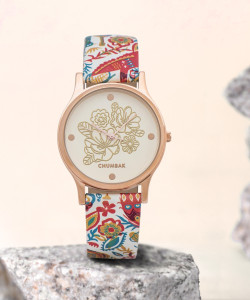 Chumbak watches amazon clearance