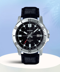 Casio enticer flipkart outlet