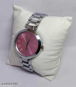 Diligent Analog Watch For Women Buy Diligent Analog Watch For Women New Designers Stainless Steel Chain Analog Watch For Girls Online at Best Prices in India Flipkart