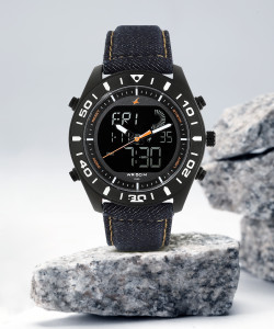 Fastrack 38034np01j store