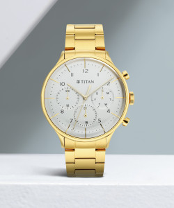 Titan 90102bm01 store