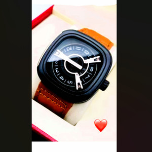 Sevenfriday watch flipkart new arrivals