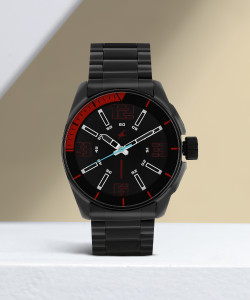 3089nm02 outlet