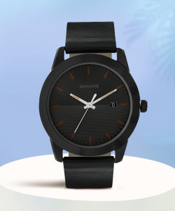 Sonata 7924nl02 on sale