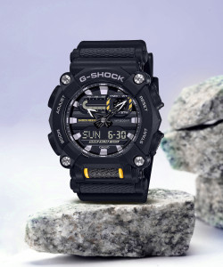 G shock ga sales 900