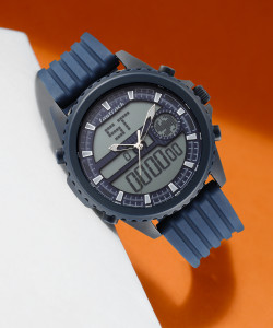 Fastrack digital watches flipkart cheap