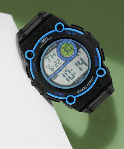 Sonata digital watches flipkart top