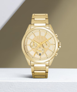 Armani exchange hotsell flipkart