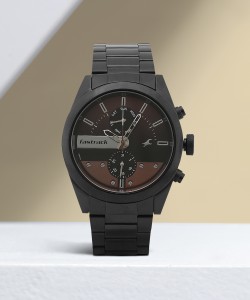 Fastrack 3165nm01 2025