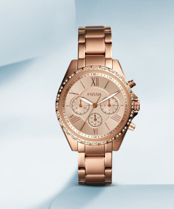 Bq3377 fossil on sale