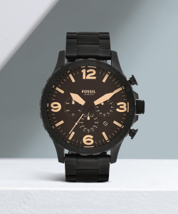 Fossil fs4487i clearance