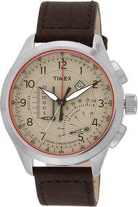 Timex t2p275 shop