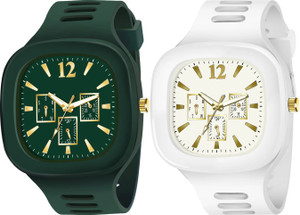 Miler hotsell watch price