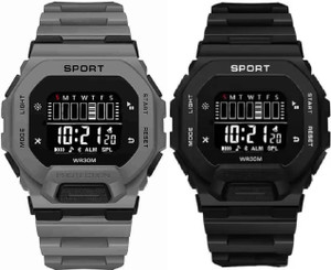 G shock first copy flipkart shop