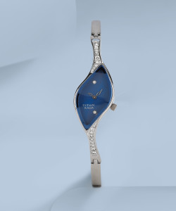 Branded ladies watches flipkart hot sale