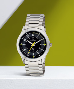 Maxima watch for men sale