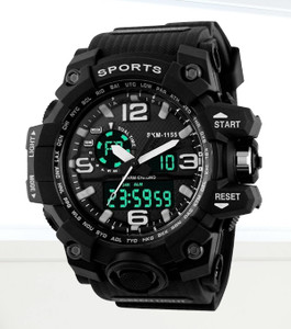 Flipkart watch under 100 store