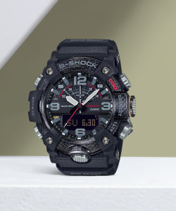 G shock watch flipkart 2025
