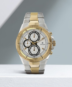 Titan watch price store 10000 to 15000