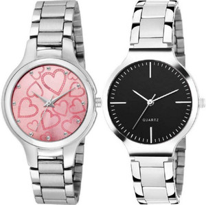 Miss Perfect Analog Watch For Women Buy Miss Perfect Analog Watch For Women too6 too10 Online at Best Prices in India Flipkart
