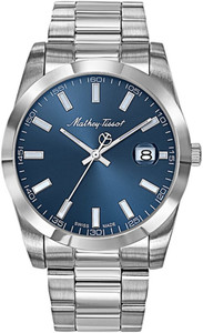 Flipkart tissot watches shop