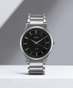 Timex tw0tg7304 on sale
