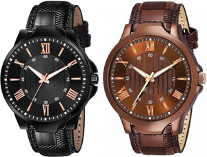 Watch combo under waterpro 300