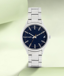 6180sm02 cheap