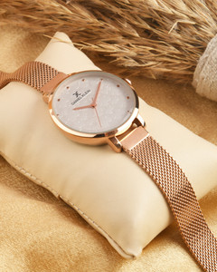 DANIEL KLEIN Premium ladys Analog Watch For Women Buy DANIEL KLEIN Premium ladys Analog Watch For Women DK11637 5 Online at Best Prices in India Flipkart