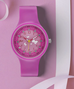 Titan zoop watches user discount manual