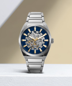 Watch fossil store flipkart clearance