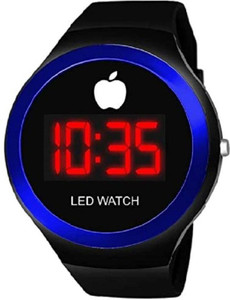 Dlx hmt watch best sale price