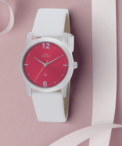Ladies watch flipkart under clearance 300