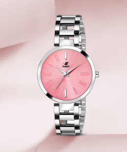 Espoir analog best sale watch