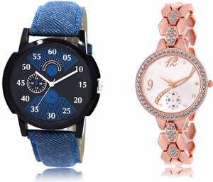 Scepter scepter02 scepter215 Analog Watch For Men Women Buy