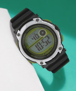 SONATA NN77005PP01 SF ECONOMY Digital Watch For Men Buy SONATA NN77005PP01 SF ECONOMY Digital Watch For Men NN77005PP01 Online at Best Prices in India Flipkart