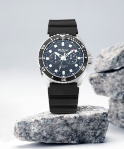 Titan NP90113KP01 Lum story Analog Watch For Men Buy Titan NP90113KP01 Lum story Analog Watch For Men NP90113KP01 Online at Best Prices in India