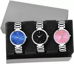 Ladies watch flipkart under 300 shop