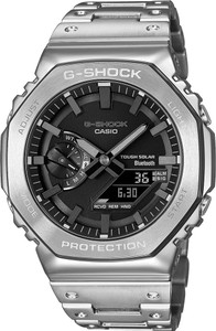 G shock price flipkart top