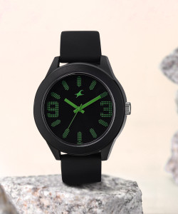 Fastrack ng38003pp08 online