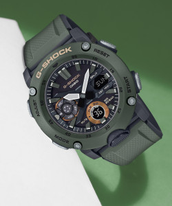 Ga2000 price clearance