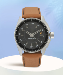 Fastrack nk3089sl05 hotsell