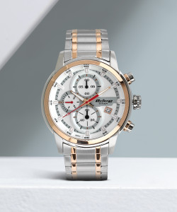Octane watches clearance