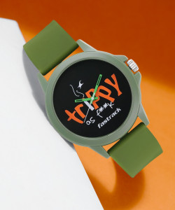 Fastrack ng38003pp08 cheap