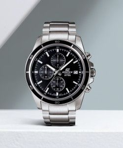 Casio ex093 sale