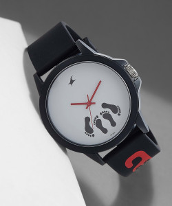 Fastrack 38024pp07 outlet
