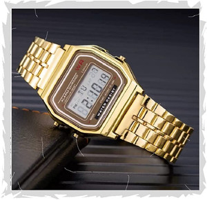 selloria Digital Watch For Boys Girls Buy selloria Digital