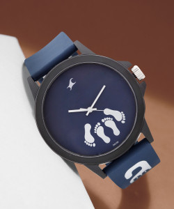 Fastrack 38024PP08 Analog Watch For Men Buy Fastrack 38024PP08 Analog Watch For Men 38024PP08 Online at Best Prices in India Flipkart