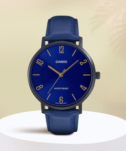 Casio watch 5336 price cheap